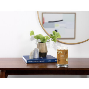 Spiced Banana Bread Signature Tumbler 567g
