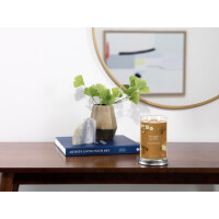 Spiced Banana Bread Signature Tumbler 567g