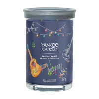 Twilight Tunes Signature Tumbler 567g
