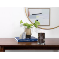Vanilla Bean Espresso Signature Tumbler 567g