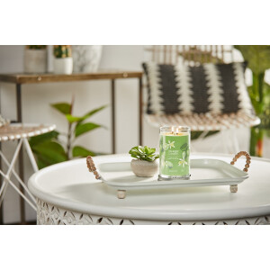 Vanilla Lime Signature Tumbler 567g