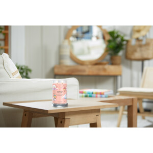 Watercolour Skies Signature Tumbler 567g