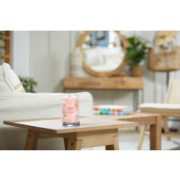 Watercolour Skies Signature Tumbler 567g