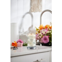 Wedding Day® Signature Tumbler 567g