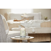 White Gardenia Signature Tumbler 567g