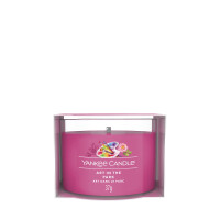 Yankee Candle® Art in the Park Mini Glas 37g