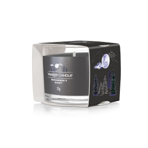 Midsummers Night® Mini Glas 37g