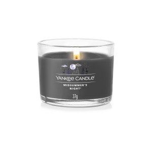 Yankee Candle® Midsummers Night® Mini Glas 37g