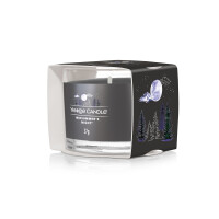 Midsummers Night® Mini Glas 37g