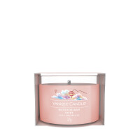 Watercolour Skies Mini Glas 37g