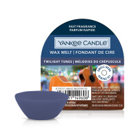 Twilight Tunes Wachsmelt 22g