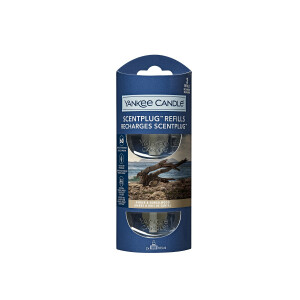 Yankee Candle® Elektrischer Duftspender -...