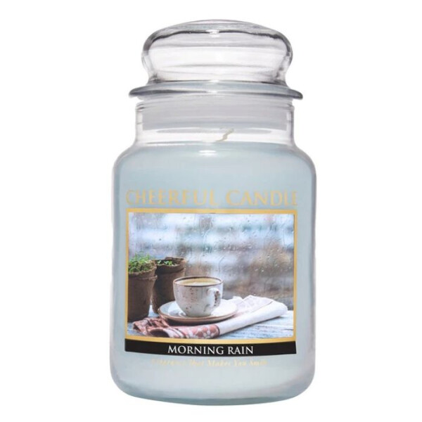 WoodWick Large Candle Cinnamon Chai Kopen | - Geurkaars in