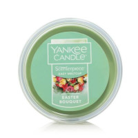 Yankee Candle® Scenterpiece™ Easy MeltCup Easter Bouquet