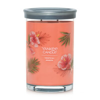 Tropical Breeze 2-Docht Tumbler 567g