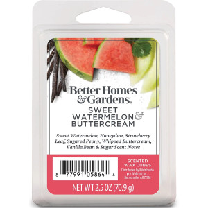 Better Homes & Gardens® Sweet Watermelon &...