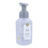 White T-Shirt Schaumseife 259ml