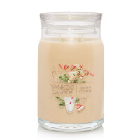 Santas Cookies Signature Glas 567g