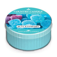 Blue Raspberry Daylight 35g