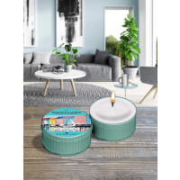 Salt Water Taffy Daylight 35g