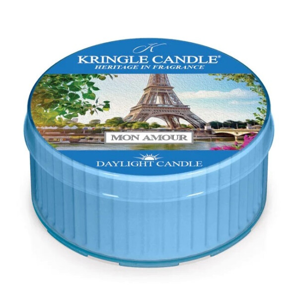 Mon Amour Daylight 35g