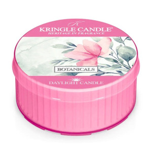 Kringle Candle® Botanicals Daylight 35g