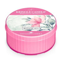 Botanicals Daylight 35g