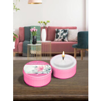 Botanicals Daylight 35g