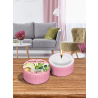 Avocado & Palm Daylight 35g