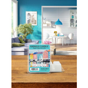 Salt Water Taffy Wachsmelt 64g