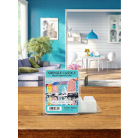 Salt Water Taffy Wachsmelt 64g