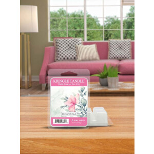 Botanicals Wachsmelt 64g