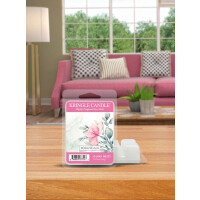 Botanicals Wachsmelt 64g