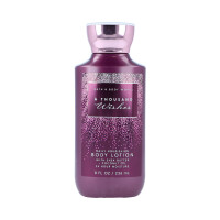 Bath & Body Works® A Thousand Wishes Body Lotion 236ml