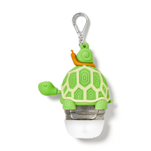 Bath & Body Works® PocketBac Bobblehead Turtle