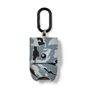 Bath & Body Works® PocketBac Camouflage Snapcase