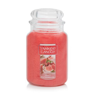 Juicy Watermelon Großes Glas 623g
