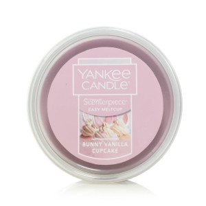 Yankee Candle® Scenterpiece™ Easy MeltCup Bunny...