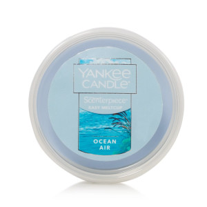 Yankee Candle® Scenterpiece™ Easy MeltCup Ocean...