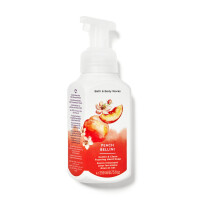 Bath & Body Works® Peach Bellini Schaumseife 259ml