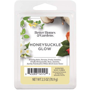 Better Homes & Gardens® Honeysuckle Glow...