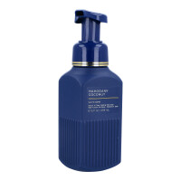 Mahogany Coconut Schaumseife 259ml