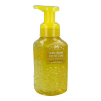 Iced Lemon Pound Cake Schaumseife 259ml