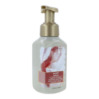 Sweet Apple Schaumseife 259ml