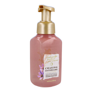 Chasing Daydreams Schaumseife 259ml