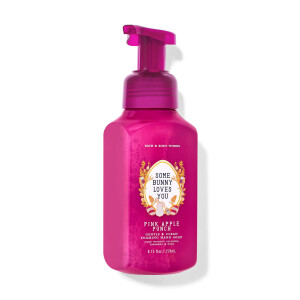 Bath & Body Works® Some Bunny Loves You - Pink...