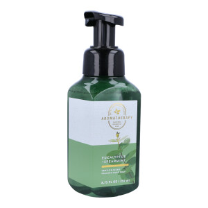 Eucalyptus Spearmint Schaumseife 259ml