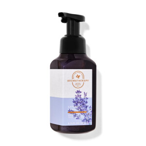 Bath & Body Works® Lavender Vanilla Schaumseife...