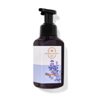 Bath & Body Works® Lavender & Vanilla Schaumseife 259ml
