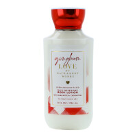 Bath & Body Works® Gingham Love Body Lotion 236ml